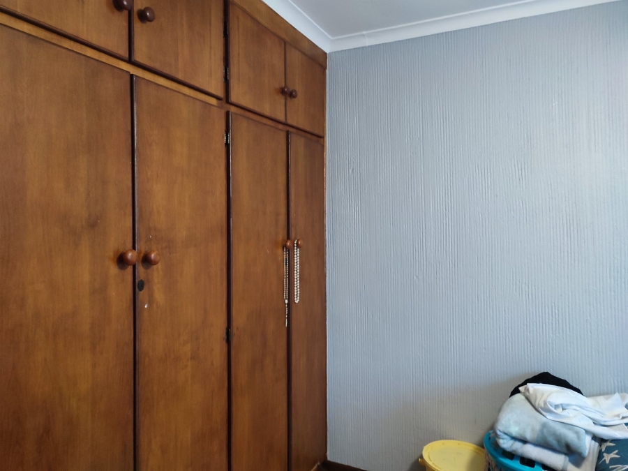 3 Bedroom Property for Sale in Uitsig Free State